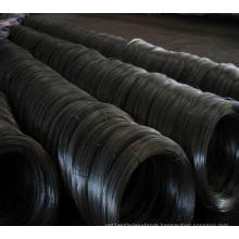 Black Annealed Wire/Construction Iron Rod